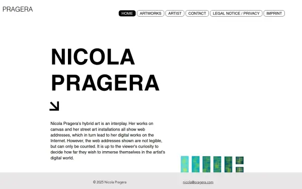 www.pragera.com