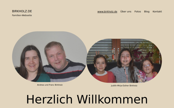 birkholz.de