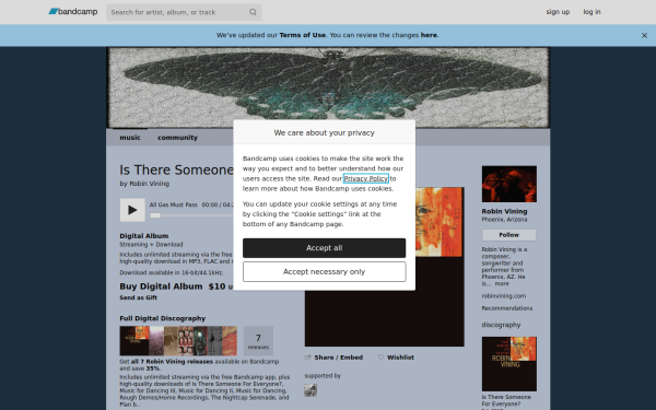 robinvining.bandcamp.com