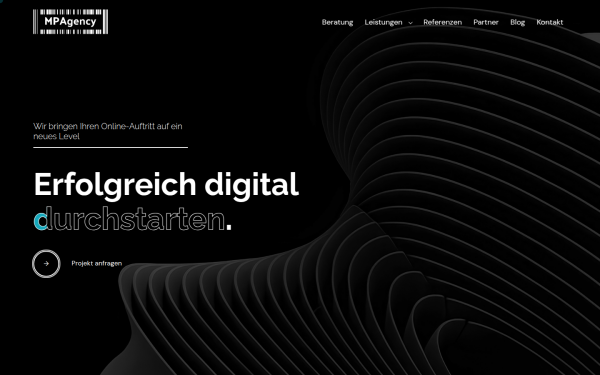 www.mpagency.com