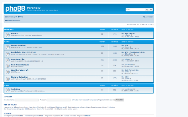www.pnd-clan.de