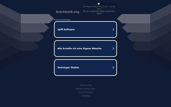 brockbank.org