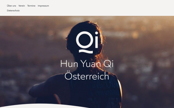 hunyuanqi.at