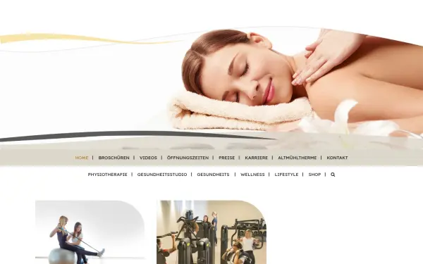 www.altmuehlvital.de