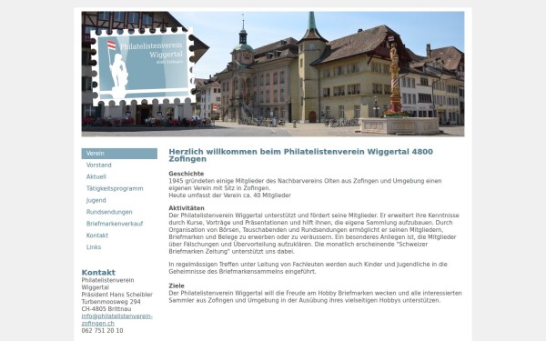 www.philatelistenverein-zofingen.ch