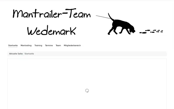 mantrailer-wedemark.de