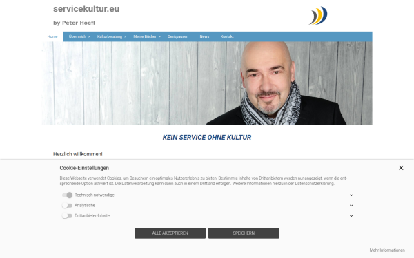 servicekultur.eu