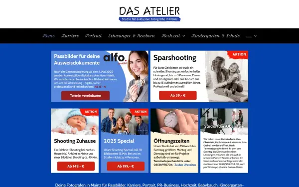 www.das-atelier-mainz.de