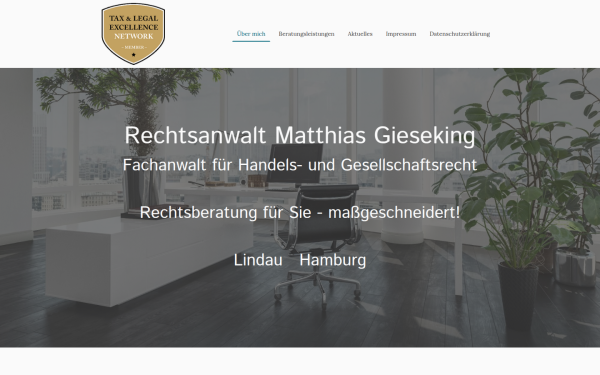 www.gieseking-recht.de
