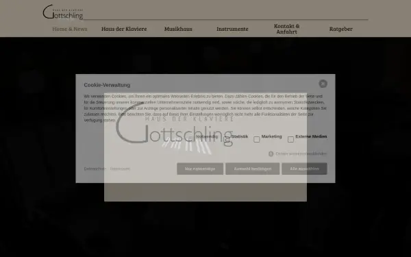 www.gottschling-klaviere.de