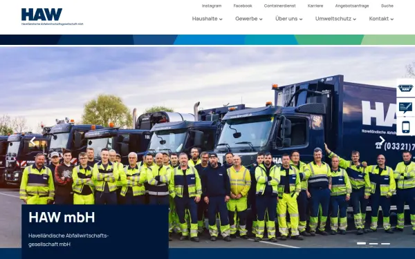 www.haw-mbh.de