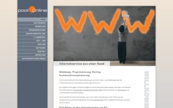 www.pool-online.de