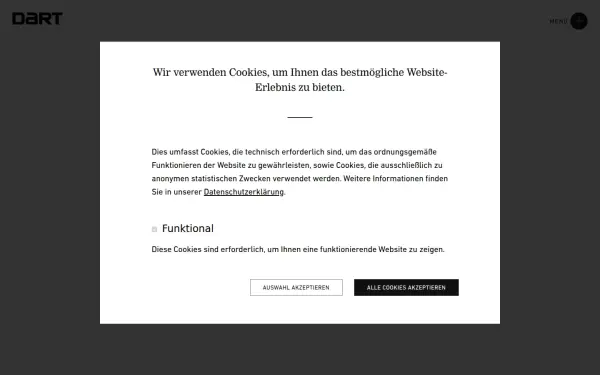 www.d-art-design.de