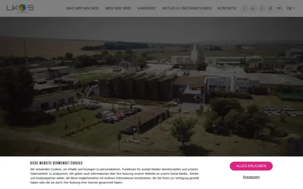 www.liko-s.de