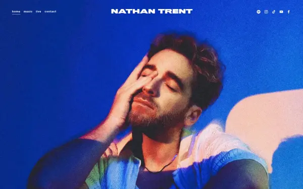 www.nathantrent.com