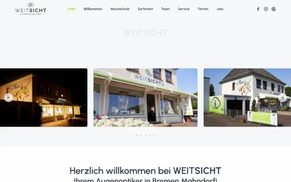 www.weitsicht-optik.de