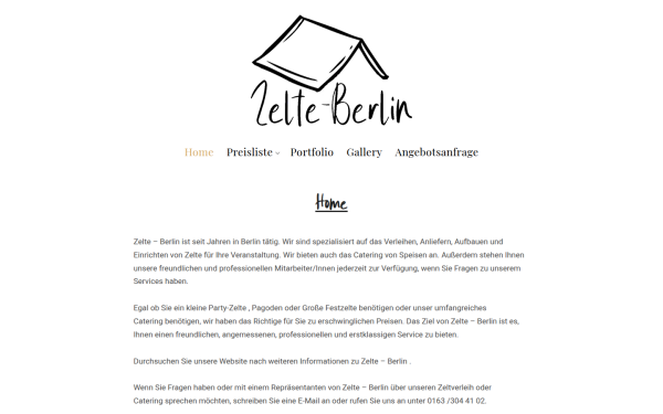 zelte-berlin.de