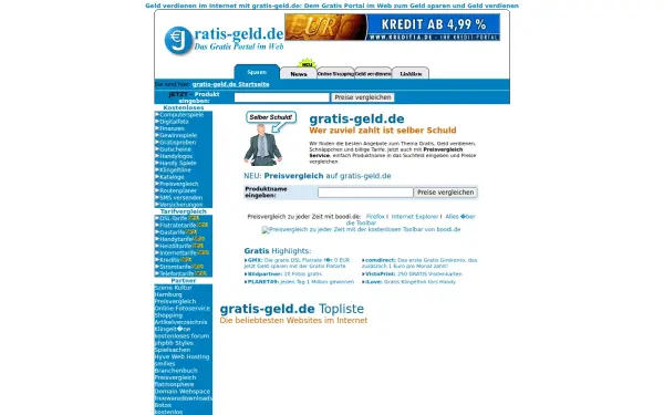 gratis-geld.de