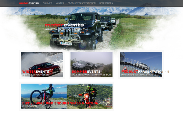 motorevents.at