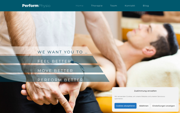 perform-physio.at