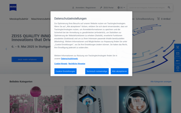 shop.metrology.zeiss.de