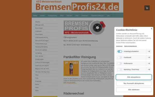 www.autofreex.de