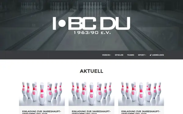 www.bcdu.de