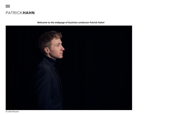 www.patrick-hahn.com
