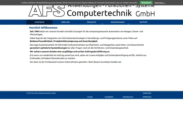 afs-ct.de