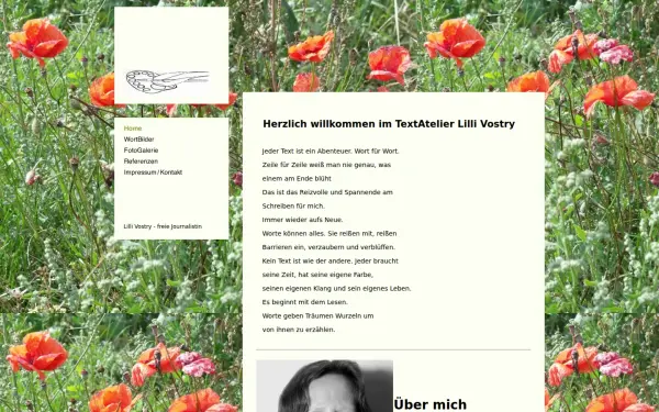 lillivostry.de