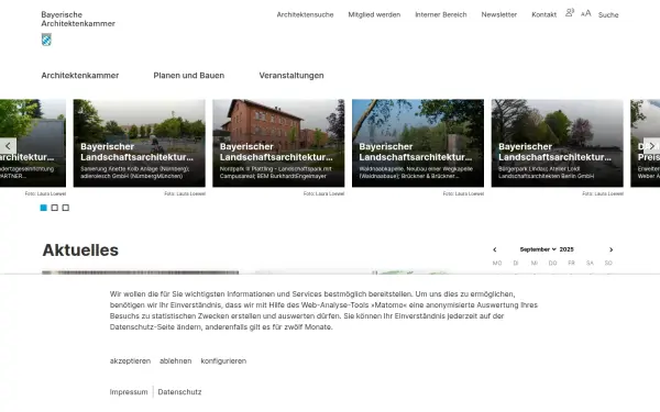 www.byak.de