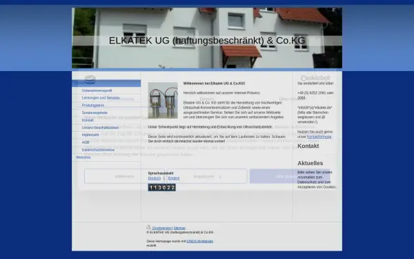 www.elkatek.de