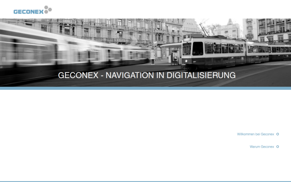 www.geconex.com