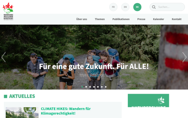 www.nf-int.org
