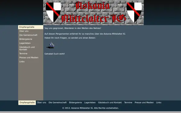 askania-mittelalter-ig.de