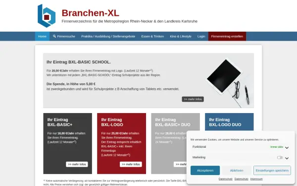branchen-xl.de