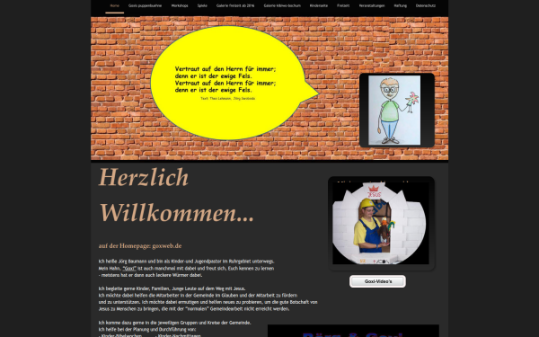 goxweb.de