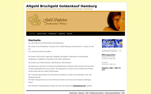 altgold-bruchgold.de