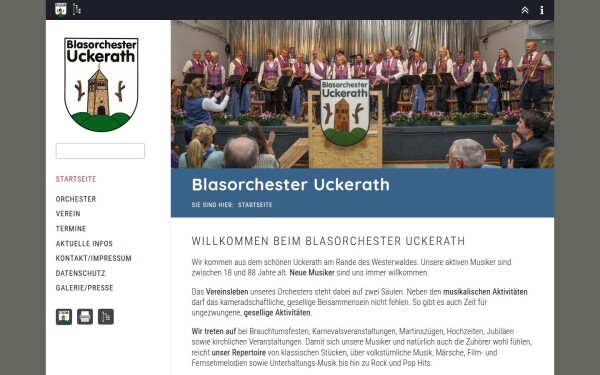 blasorchesteruckerath.de