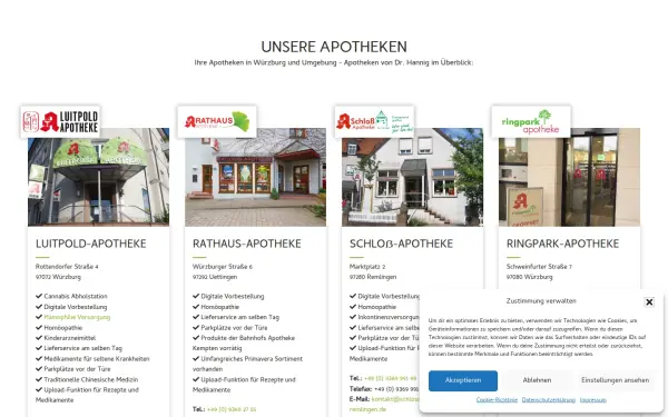 dr-hannig-apotheken.de