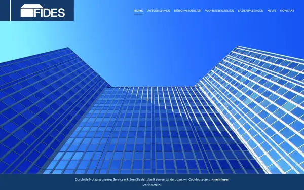 fides-immobilien.de