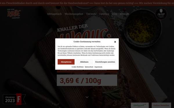 willst-du-beef.de