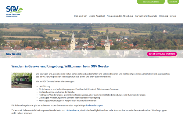 sgv-geseke.de