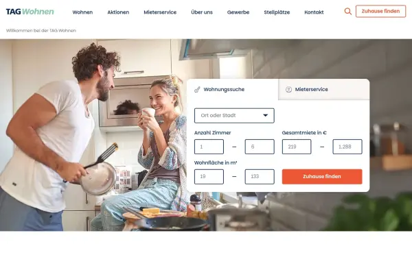 tag-wohnen.de