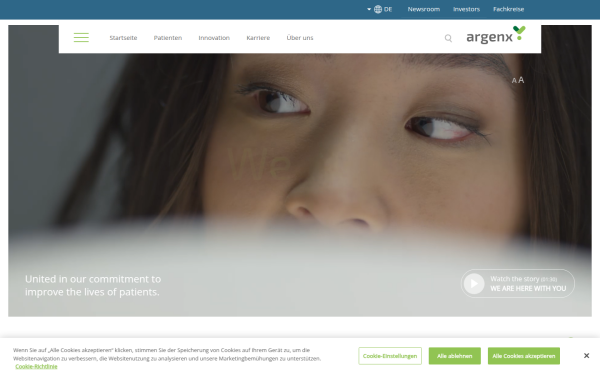 www.argenx.de