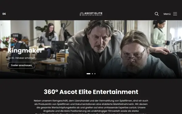www.ascot-elite.de