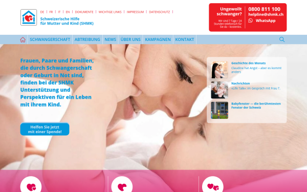 www.shmk.ch