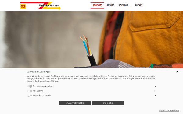 elektro-balzer.de
