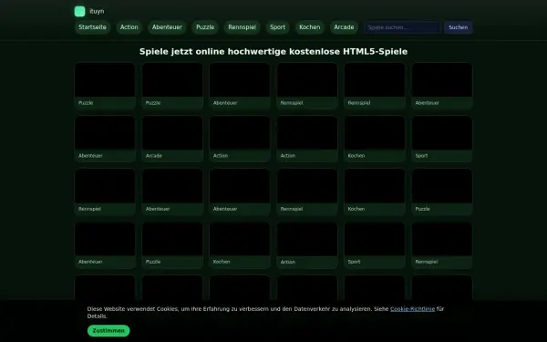 ituyn.online