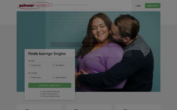 schwer-verliebt.de